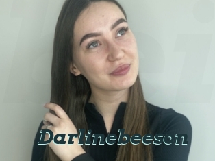 Darlinebeeson