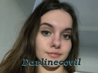 Darlinecovil