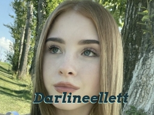 Darlineellett