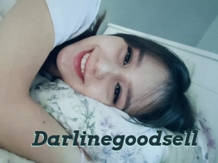 Darlinegoodsell