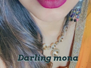 Darling_mona