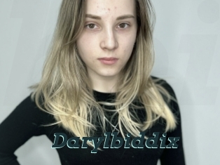 Darylbiddix