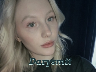 Darysmit