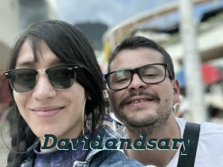 Davidandsary