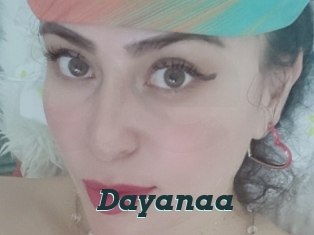 Dayanaa