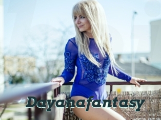 Dayanafantasy