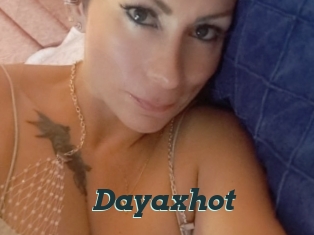 Dayaxhot