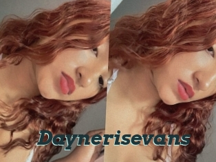 Daynerisevans