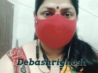 Debashrighosh