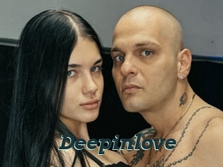 Deepinlove