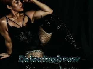 Delectrabrow