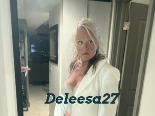 Deleesa27