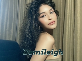 Demileigh