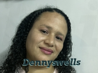 Dennyswells