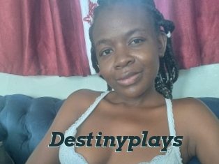 Destinyplays