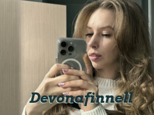 Devonafinnell