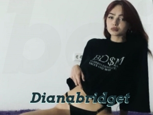 Dianabridget