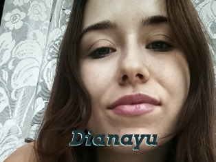 Dianayu