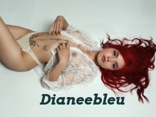 Dianeebleu