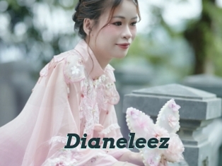 Dianeleez