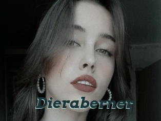 Dieraberner