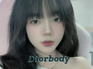 Diorbody