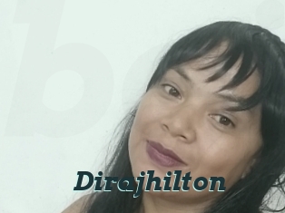 Dirajhilton