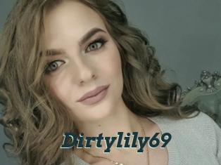 Dirtylily69