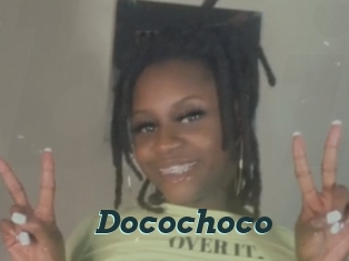 Docochoco