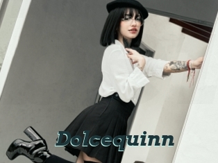 Dolcequinn