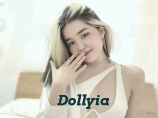 Dollyia