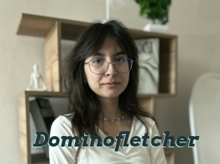 Dominofletcher