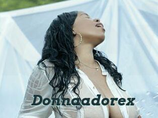 Donnaadorex