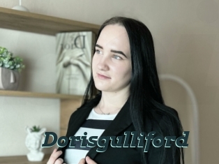 Dorisgulliford