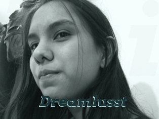 Dreamlusst