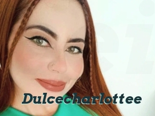 Dulcecharlottee