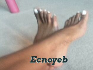 Ecnoyeb