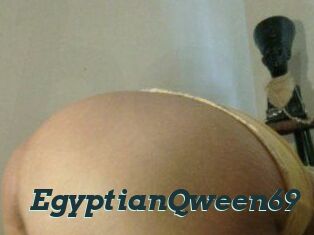 EgyptianQween69