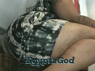 EgyptzGod