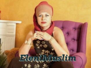 EleniMuslim