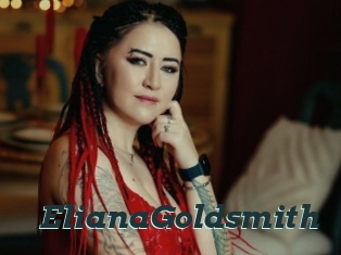 ElianaGoldsmith