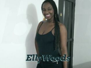 EllyWoods