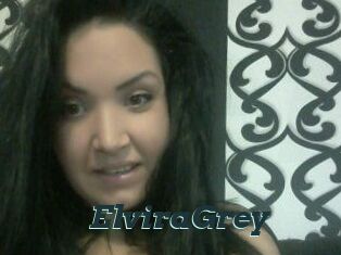 ElviraGrey