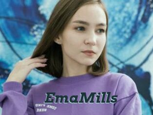 EmaMills