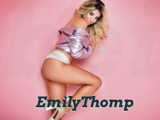 EmilyThomp