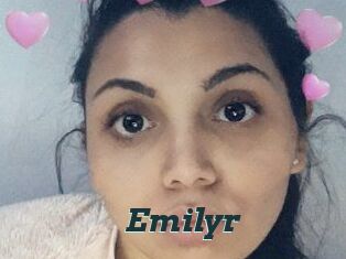 Emilyr