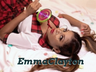 EmmaClayton