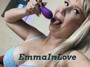 EmmaInLove