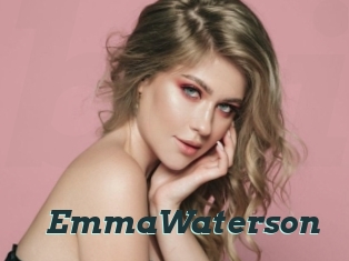 EmmaWaterson