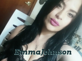 Emma_Johnson